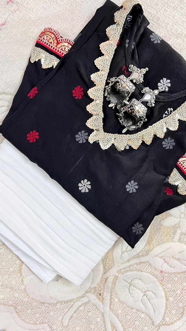 Zehra – The Blossom of Grace