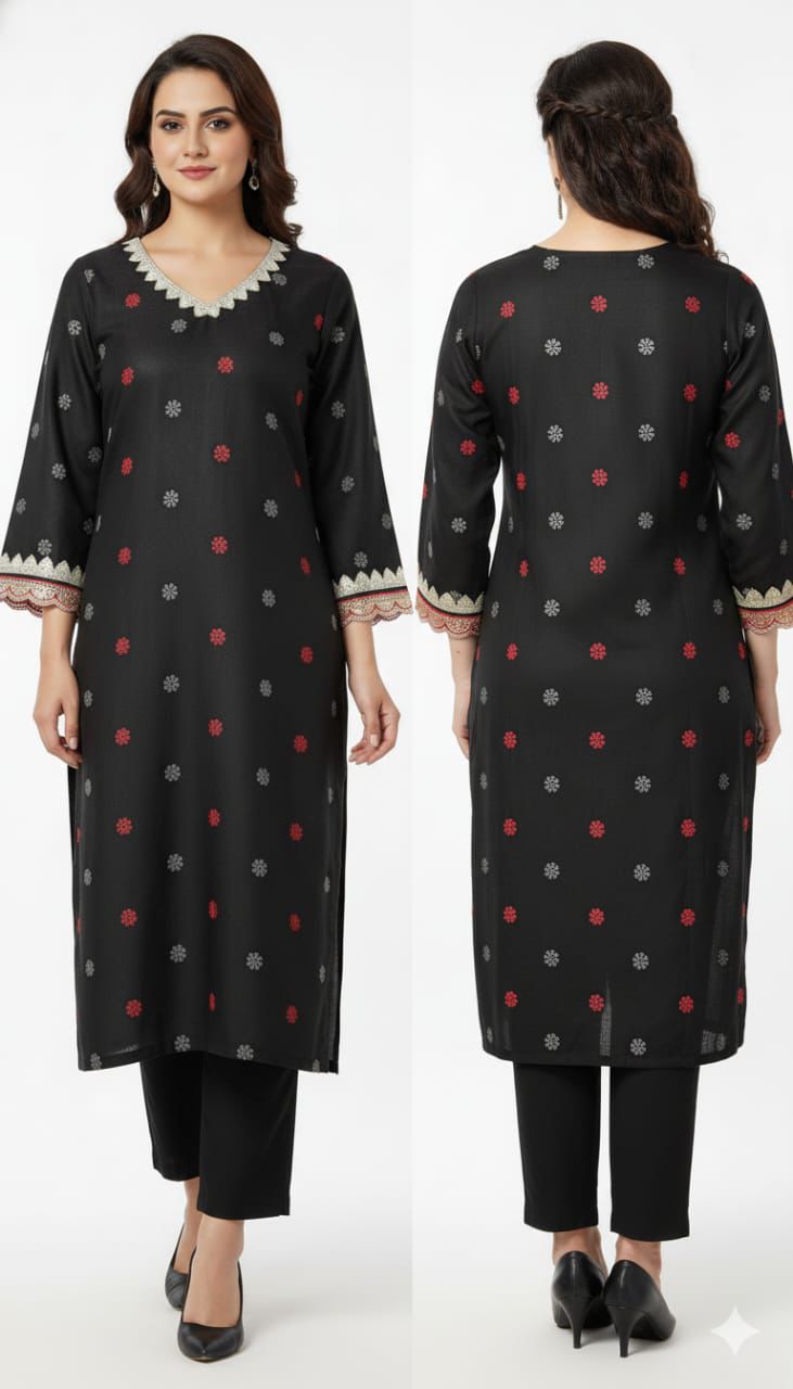 Zehra – The Blossom of Grace