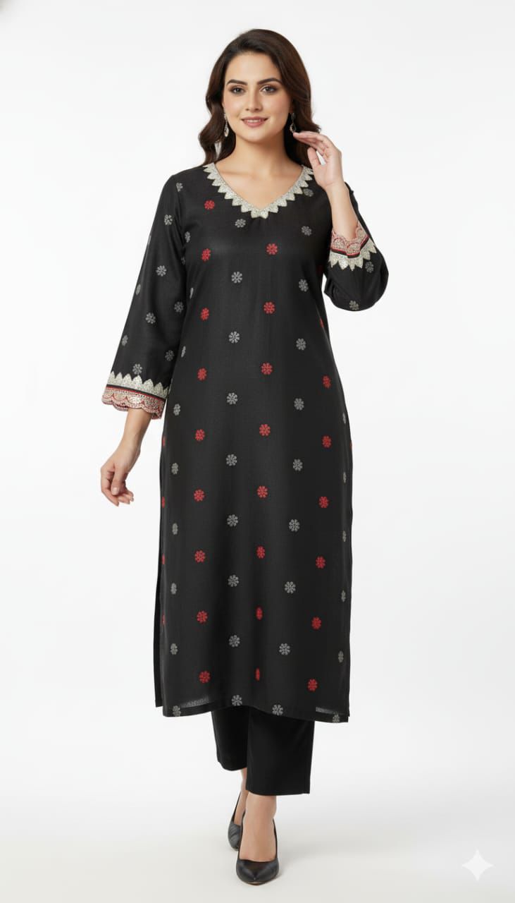 Zehra – The Blossom of Grace