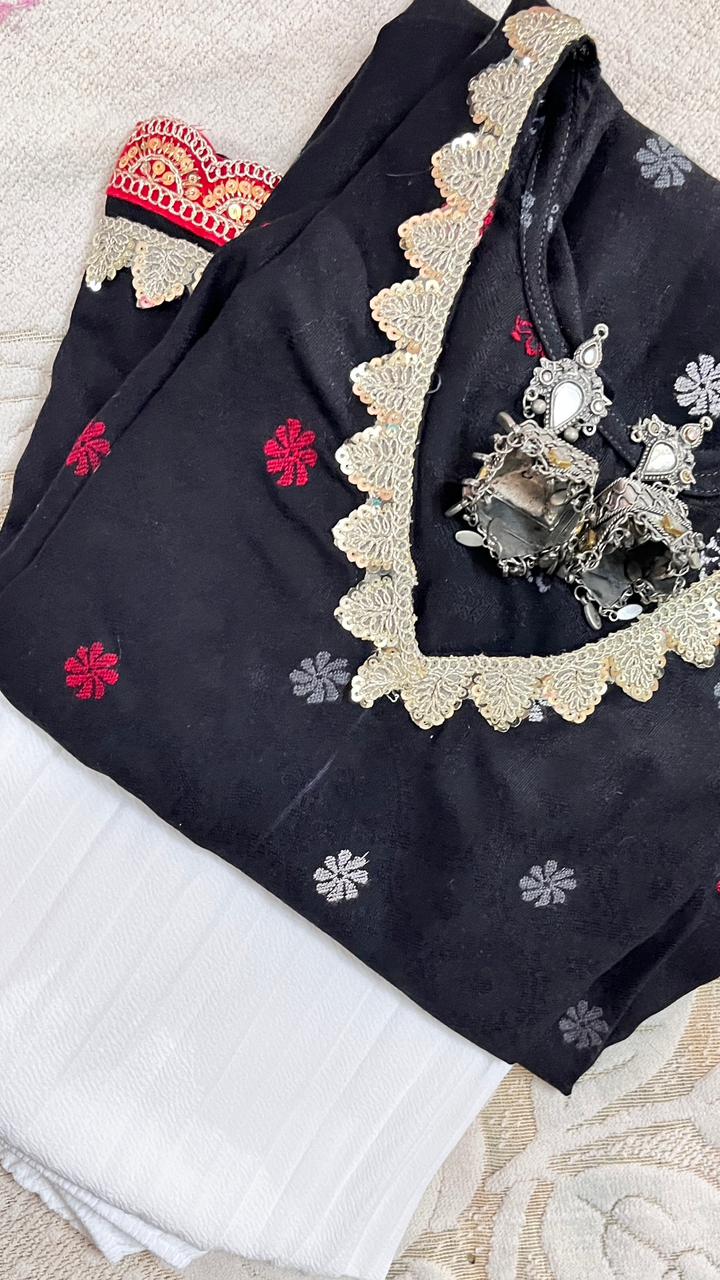 Zehra – The Blossom of Grace